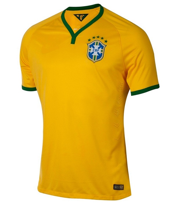 8,445 en la categoría «Camiseta brasil» de fotos e imágenes de stock libres  de regalías